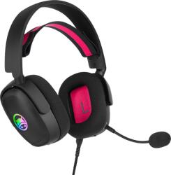 Gamiac HS71 (GAHS-HS7VU0R)