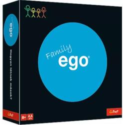 Trefl EGO Family 02629