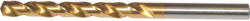 Cromwell SWT1251250A