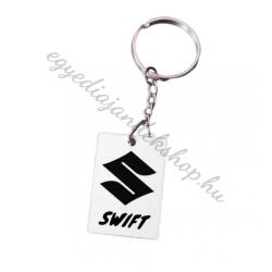  Swift kulcstartó (922873)