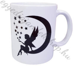  Tündér bögre (481888)