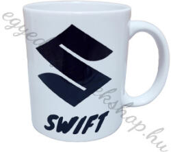 Swift bögre (255657)