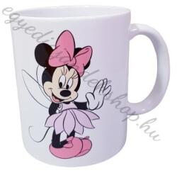  Minnie bögre (989994)