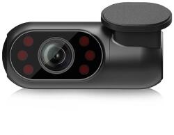 VIOFO A139-IR