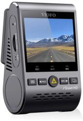 VIOFO A129 PLUS-G