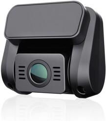 VIOFO A129 Plus Duo