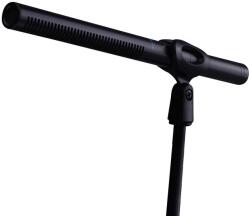 Lotoo IECM-3606