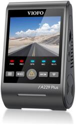 VIOFO A229 PLUS 1CH