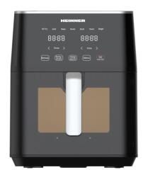 Heinner HAF-M7BK1800