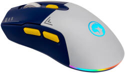 MARVO M803W-WB Mouse