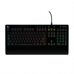 Logitech G213 (920-009425)