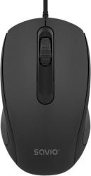 SAVIO MB-02 Mouse