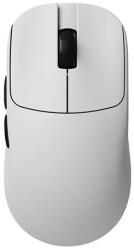VXE MAD R Major+ White Mouse