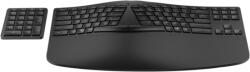 HP Ergonomic 965 (7E756AA#AKC)