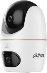 Dahua H3D-3F