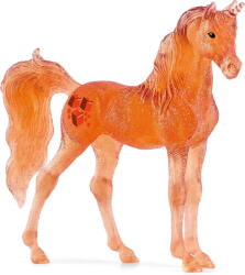 Schleich bayala 70735 Collectable Unicorn Caramel (70735) - vexio