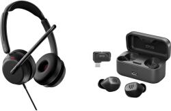 Sennheiser Impact 860T MS DUO (CJ92580_CL80038)