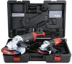 FLEX L 2200 / L 1100 (532779)