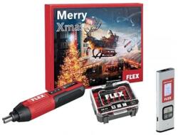 FLEX Xmas 2024 Set (533102)
