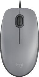 Logitech M110 (910-006760)