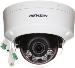 Hikvision DS-2CD2163G2-LIS2U(4mm)