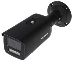 Hikvision DS-2CD2T66G2H-4I(2.8mm)