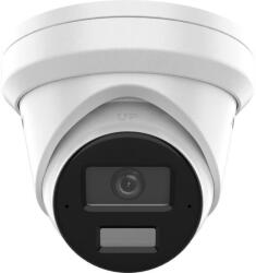 Hikvision DS-2CD2343G2-LI(2.8mm)