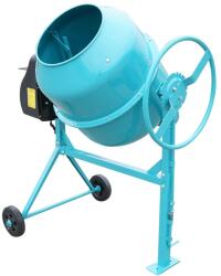 Breckner 160 l (DISDK59)