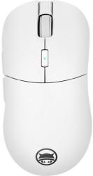 GAMIAC PX71 (GAMO-PX71L07.21) Mouse