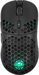 GAMIAC PX71 (GAMO-PX71L07.11) Mouse