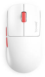 MARVO Monka Prime G997W Mouse
