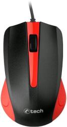 C-TECH WM-01R Mouse