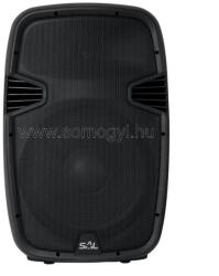 Somogyi Elektronic SAL PAX 25PRO Hangfal