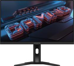 GIGABYTE M27UA Monitor