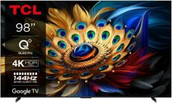 TCL 98C655