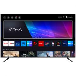 Horizon 65HL5530U/C