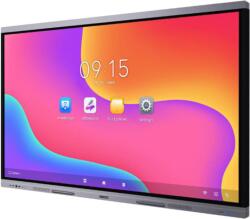 Horizon ID65HZA3G2/A