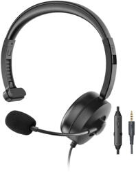 Astrum HS610
