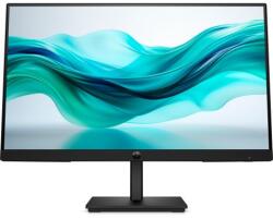 HP 322pf 9U5B0UT