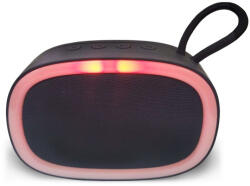 Havit HV-SK872BT