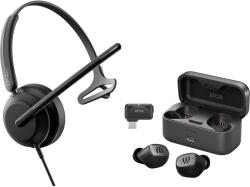 Sennheiser CK07896_CL80038