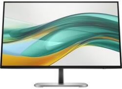 HP 524pf 9D9L6UT Monitor