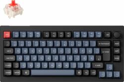 Keychron V1 Max (V1M-D1-DE)