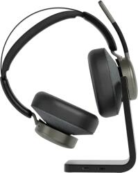 Orosound Stand de incarcare pentru casti Tilde Evo (TE-DOCK)