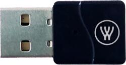 Orosound Adaptor USB-C Bluetooth (Dongle) pentru casti Tilde Evo (TE-DONG-C)