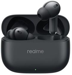 realme Buds T310