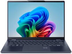 Acer Swift 14 AI SF14-51-723K NX.J2HEU.006 Notebook