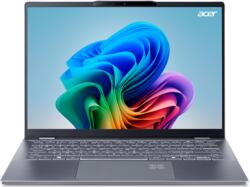 Acer Swift 14 AI SF14-51-76DP NX.J2JEU.007 Notebook