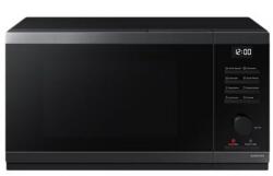 Samsung MS23DG4504AGE2 Mikrohullámú sütő