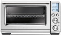 Sage SOV905BSS